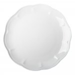 Тюльпан тарелка подстановочная 27 см 1 шт. арт. 650 Royal Aurel