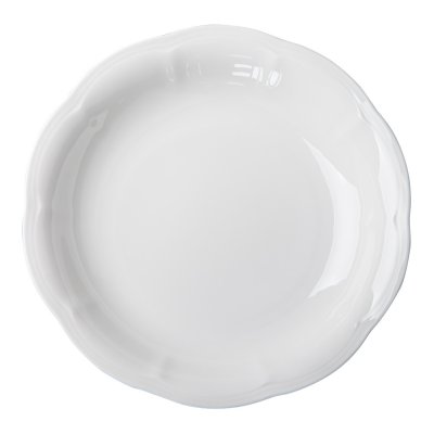 Тюльпан тарелка глубокая 23,5 см 1 шт. (750) Royal Aurel Тюльпан тарелка глубокая 23,5 см 1 шт. (750) Royal Aurel