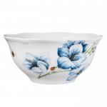 Шарм салатник 15 см 1 шт. 852 Royal Aurel