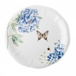 Шарм тарелка подстановочная 27 см 1 шт. 652 Royal Aurel