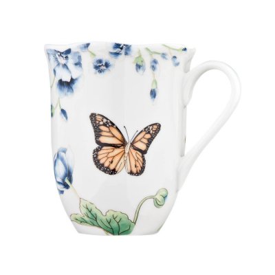 Шарм кружка 350 мл 1152 Royal Aurel Шарм кружка 350 мл 1152 Royal Aurel