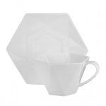 Диамант чайная пара 251 Royal Aurel