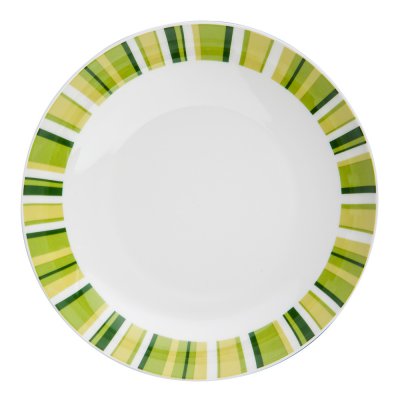 Фортуна грин тарелка глубокая 19,5 см 1 шт. арт. 753 Royal Aurel Фортуна грин тарелка глубокая 19,5 см 1 шт. арт. 753 Royal Aurel