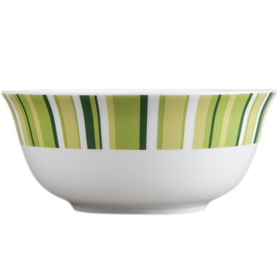 Фортуна грин салатник 15 см 1 шт. арт. 853 Royal Aurel Фортуна грин салатник 15 см 1 шт. арт. 853 Royal Aurel
