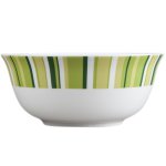 Фортуна грин салатник 15 см 1 шт. арт. 853 Royal Aurel