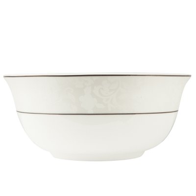 Пион белый салатник 15 см 1 шт. 805/1 Royal Aurel Пион белый салатник 15 см 1 шт. 805/1 Royal Aurel