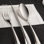 Набор столовых приборов 205/4 коллекция
