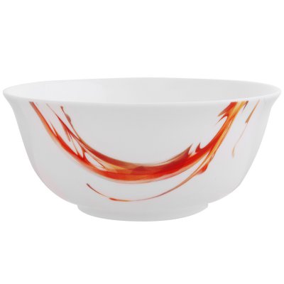 Фиеста салатник 15 см 1 шт. 835/1 Royal Aurel