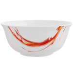 Фиеста салатник 15 см 1 шт. 835/1 Royal Aurel