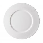 Феникс тарелка плоская 20 см 1 шт. арт. 536/1 Royal Aurel