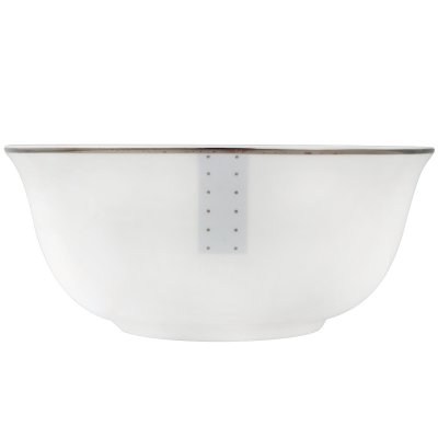 Этра салатник 15 см 1 шт. арт. 814/1 Royal Aurel