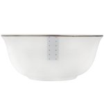 Этра салатник 15 см 1 шт. арт. 814/1 Royal Aurel