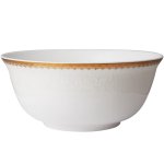 Флора салатник 15 см 1 шт. 838/1 Royal Aurel