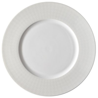 Честер тарелка плоская 25 см 1 шт. арт. 634/1 Royal Aurel Честер тарелка плоская 25 см 1 шт. арт. 634/1 Royal Aurel