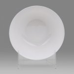 Сафари салатник 15 см 1 шт. арт. 822/1 Royal Aurel