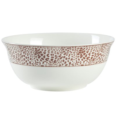 Сафари салатник 15 см 1 шт. арт. 822/1 Royal Aurel