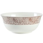 Сафари салатник 15 см 1 шт. арт. 822/1 Royal Aurel