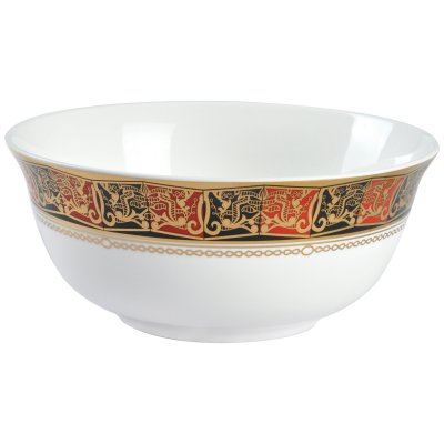 Дерби салатник 15 см 1 шт. арт. 826/1 Royal Aurel