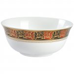 Дерби салатник 15 см 1 шт. арт. 826/1 Royal Aurel