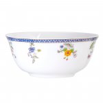 Бавария салатник 15 см 1 шт. 830/1 Royal Aurel