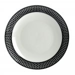 Верона тарелка плоская 20 см 1 шт. 523/1 Royal Aurel