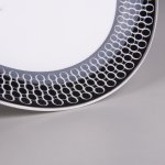 Верона тарелка плоская 20 см 1 шт. 523/1 Royal Aurel