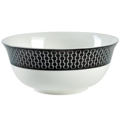 Верона салатник 15 см 1 шт. 823/1 Royal Aurel