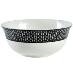 Верона салатник 15 см 1 шт. 823/1 Royal Aurel