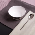 Верона салатник 15 см 1 шт. 823/1 Royal Aurel