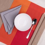 Верона салатник 15 см 1 шт. 823/1 Royal Aurel