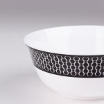 Верона салатник 15 см 1 шт. 823/1 Royal Aurel