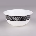 Верона салатник 15 см 1 шт. 823/1 Royal Aurel