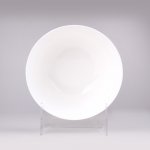 Верона салатник 15 см 1 шт. 823/1 Royal Aurel