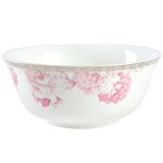 Пион салатник 15 см 1 шт. арт. 828/1 Royal Aurel