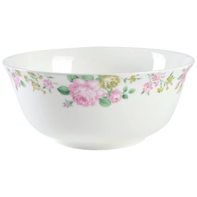 Прованс салатник 15 см 1 шт. (824/1) Royal Aurel Прованс салатник 15 см 1 шт. (824/1) Royal Aurel