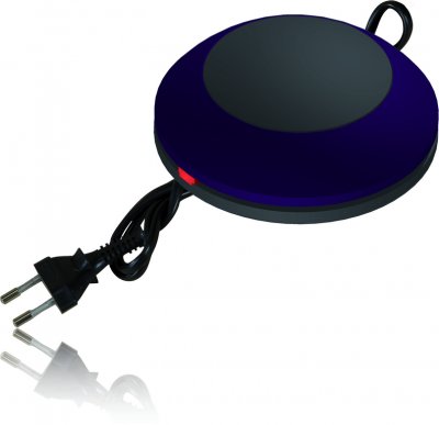 Zamel Передатчик транслятор (взаимодействует с любым ИК-пультом, питание от розетки 220V) (RTI-01) Zamel Передатчик транслятор (взаимодействует с любым ИК-пультом, питание от розетки 220V) (RTI-01)