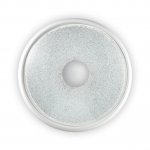 Светильник бра Ideal lux RUBENS AP10 (178776)