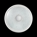 Светильник бра Ideal lux RUBENS AP50 (178790)