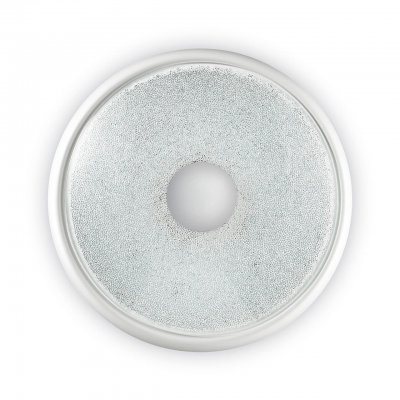 Светильник бра Ideal lux RUBENS AP50 (178790)