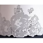 Подвесной светильник Donolux S111001/1