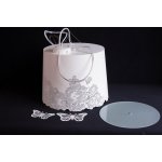 Подвесной светильник Donolux S111001/3