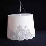 Подвесной светильник Donolux S111001/3