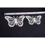 Подвесной светильник Donolux S111001/3