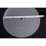 Подвесной светильник Donolux S111001/3