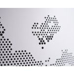 Подвесной светильник Donolux S111001/3