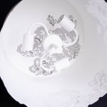 Подвесной светильник Donolux S111001/3