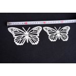 Подвесной светильник Donolux S111001/3A