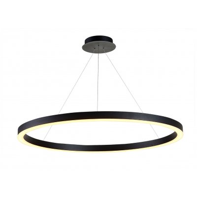 Donolux S111028/1 D1000 Black