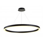 Donolux S111028/1 D1000 Black