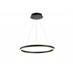 Donolux S111028/1 D600 Black